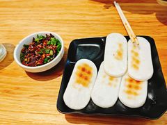 -云小肴餐厅·云南乡间口味菜餐厅
