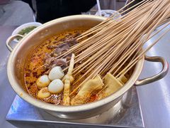 -徐妹串串香(春熙路店)