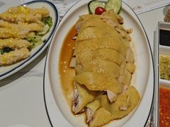 -發起人·肉骨茶(万象汇店)