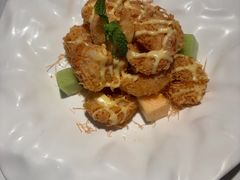 -贝勒爷·酥不腻烤鸭