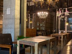 -漫咖啡(红唐店)