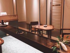 -常乐·对症推拿(来福士第43分店)