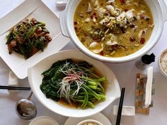 -闻泰花园酒店