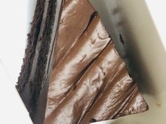 -榖屋house of flour(张江首店)