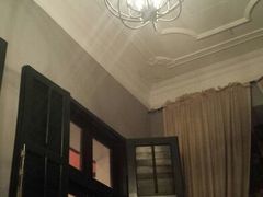 android_upload_pic-火车头法国西餐厅