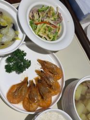 -乐茵敔山湾月子中心(独栋湖景店)