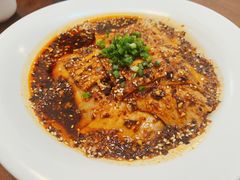 -永乐饭店