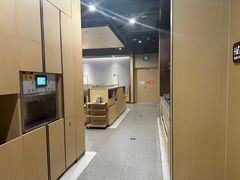 -海底捞火锅(世纪金源店)