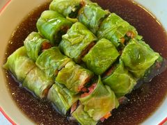 -嘉陵楼馋嘴城(簋街总店)