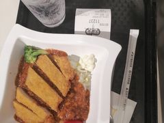 -大家乐(广州天河城六楼店)