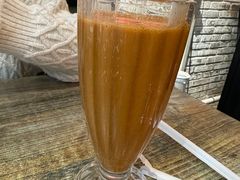 -Hi YOU你的饭局泰餐厅(雍和宫店)