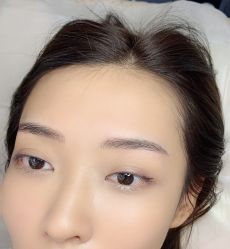 点击看大图 -久匠·纹眉纹绣半永久