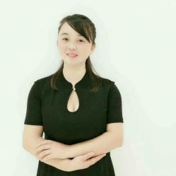 -梵恩诗产后恢复中心(望京麒麟店)