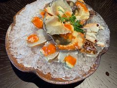 -宁波柏悦酒店·钱湖渔港