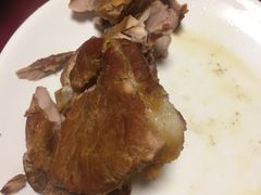 -胖子菜馆(隆昌路店)