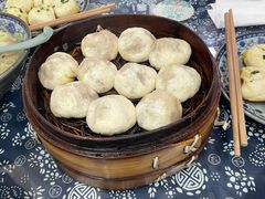 -荣阳楼(山塘街店)
