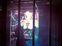 -屋有岛沉浸游戏旗舰店(中山公园店)