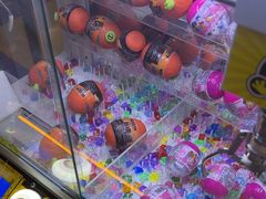 -风云再起游乐汇(北京西单西西友谊店)