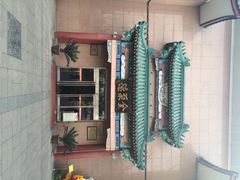 iphone_upload_pic-北京全聚德(天安门店)
