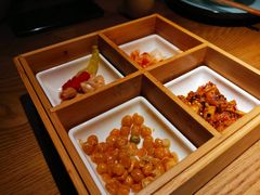 -九锅一堂酸菜鱼(新南凯德直营店)