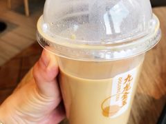 -肯德基(西稍门店)