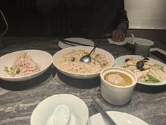 -平山宴(瘦西湖店)