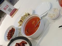 -湖锦酒楼·30年经典湖北菜(沌口店)