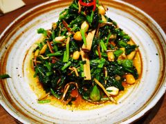 -青年公社烤鸭(青年路店)