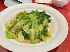 -宏状元现熬粥·京味菜(望京店)