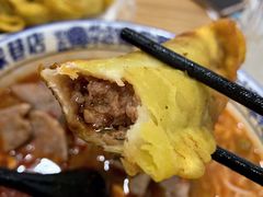 -贵州米线(童家巷店)