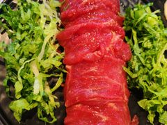 -八珍玉食鸡煲·打边炉(印象城店)