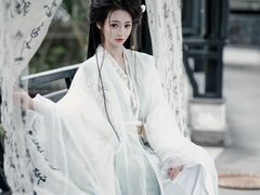 -中山詹园