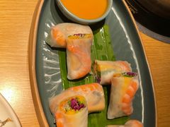 -生如夏花泰式火锅(西村黑金店)