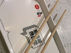 -鱼酷活鱼烤鱼(北美店)