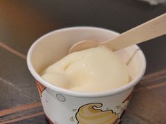 -师烤·豆花烤鱼(广州荔湾扬韬广场店)
