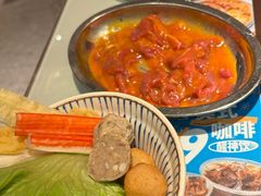 -敏华冰厅(天河城店)