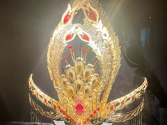 -深圳珠宝博物馆