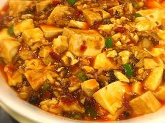 -紫金食坊(江南西路店)