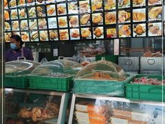 -宫廷糕点铺(建设路店)