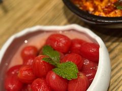 -榕意·川味之美(深业上城店)