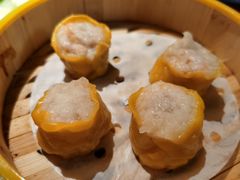 -玲珑·新粤菜(安华汇店)