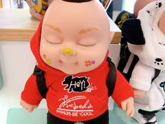 -爱畅享华为苹果手机维修服务(虹口龙之梦店)