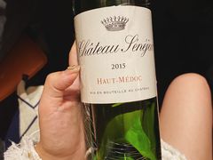 -闽和南(深圳万象城店)