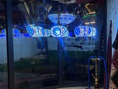 -Turka土耳咖 (滨海新区店)