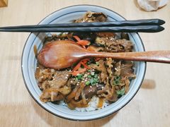 -村上一屋(望京店)