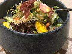 -解香楼(八盘岭路店)