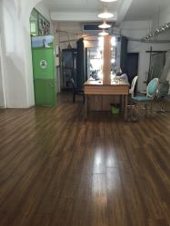 绿皮火车照相馆-绿皮火车照相馆 婚纱照旅拍(厦门店)