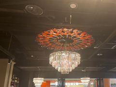 -华豫川酒家(大卫城店)