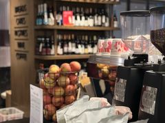 -BAKER&SPICE(环贸店)