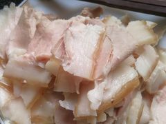-盒马鲜生(莱蒙都会店)